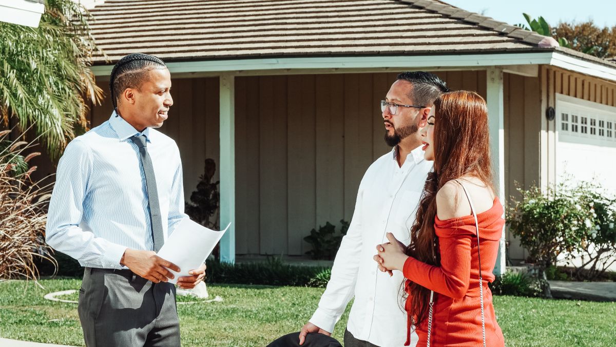 Achat immobilier en couple indivision SCI régime matrimonial
