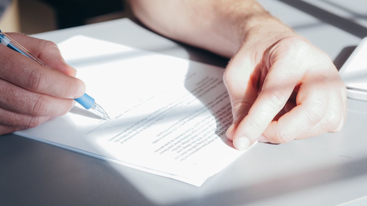 Assurance emprunteur : loi Hamon, Bourquin et Lemoine pour changer de contrat