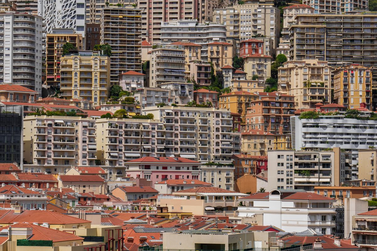 Investissement immobilier et construction de patrimoine, leviers et réalités