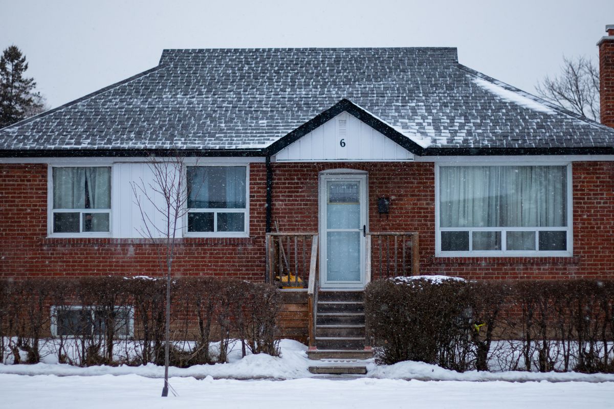 Achat immobilier au Canada, guide pour les acheteurs français