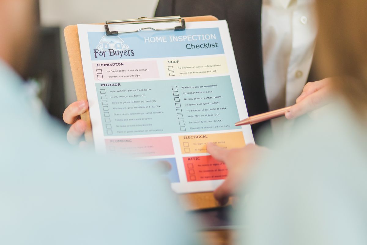 Dossier de diagnostics immobiliers obligatoires pour une transaction