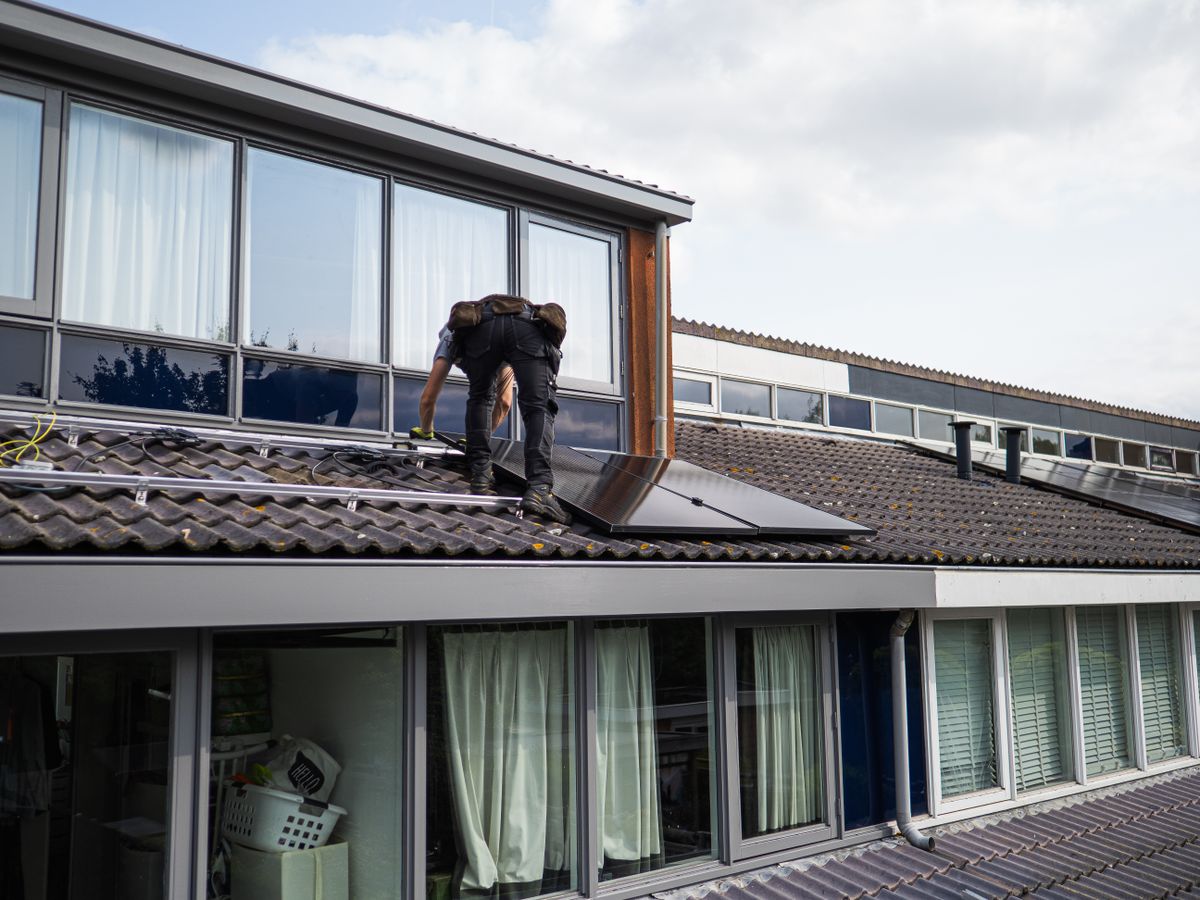Éco-PTZ rénovation énergétique isolation thermique