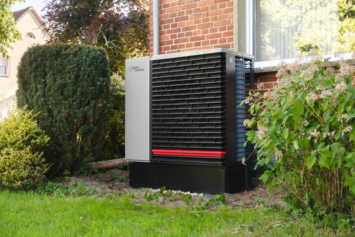 Logement énergivore et diagnostic de performance énergétique DPE