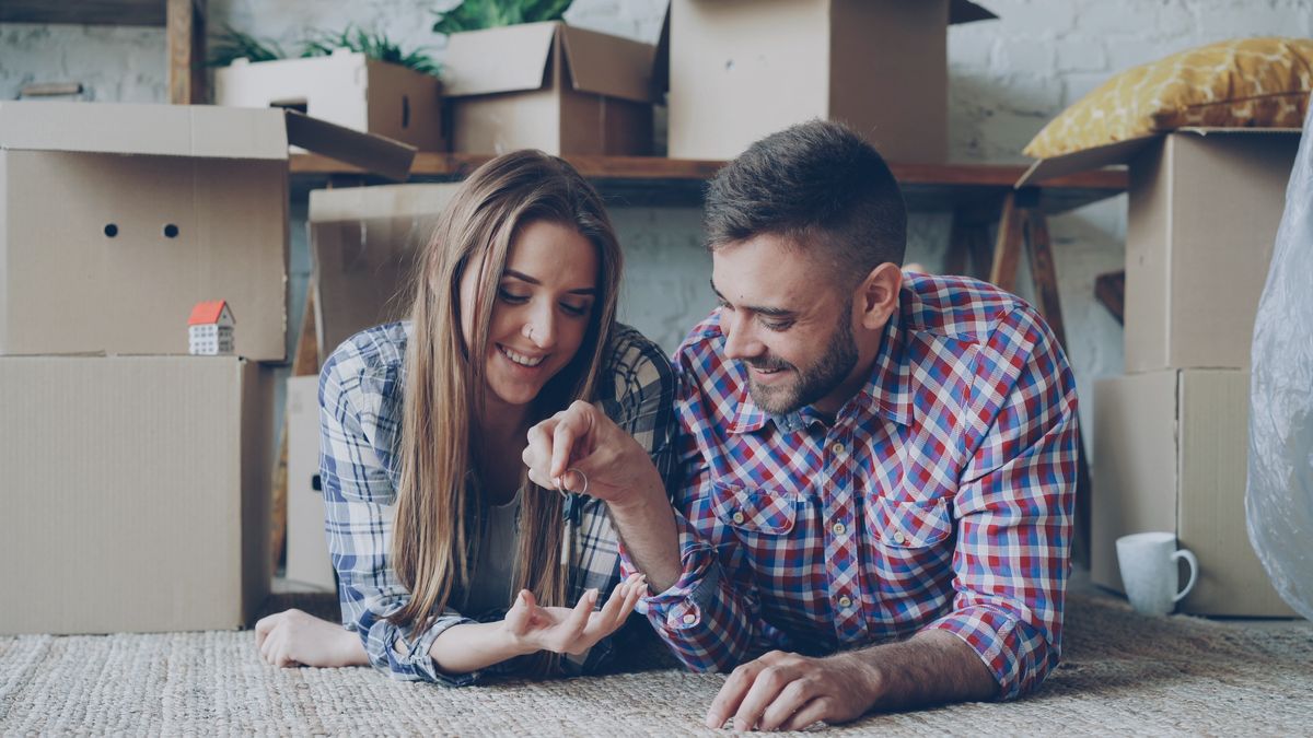 Prêt Action Logement pour salariés du secteur privé