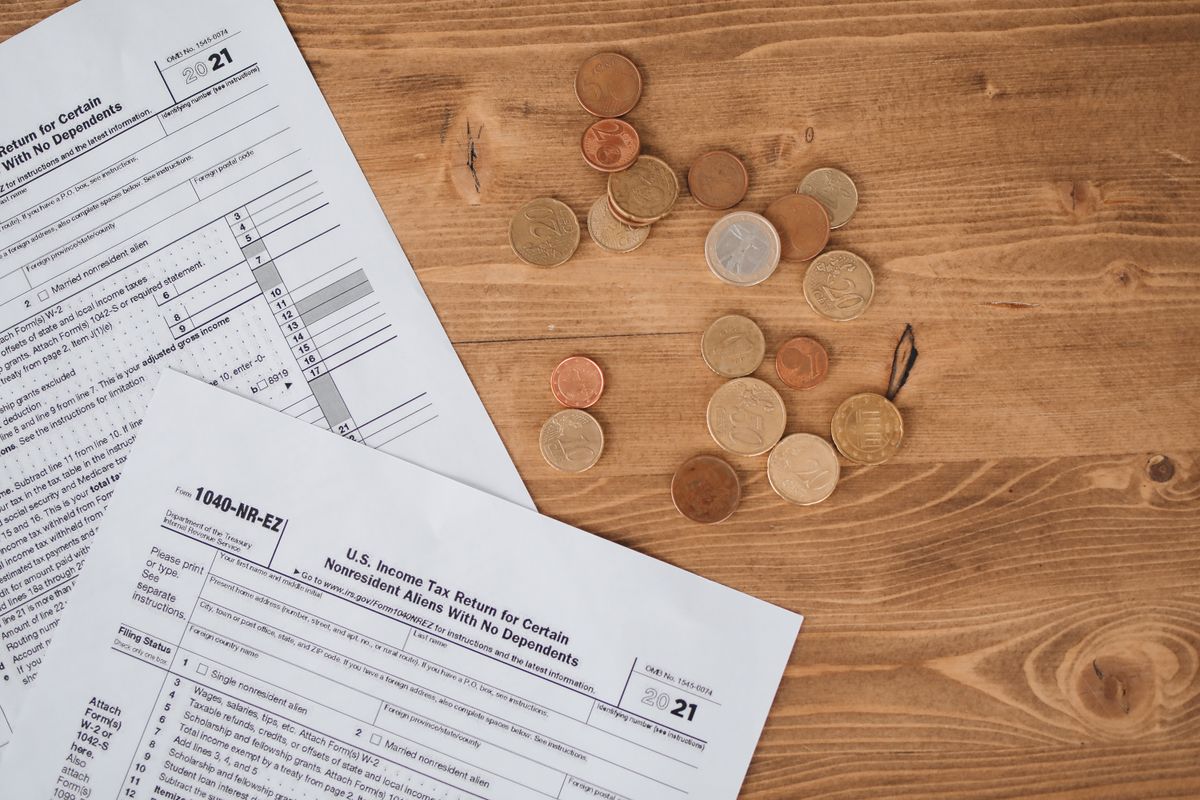 Tableau comparatif des régimes fiscaux pour revenus locatifs